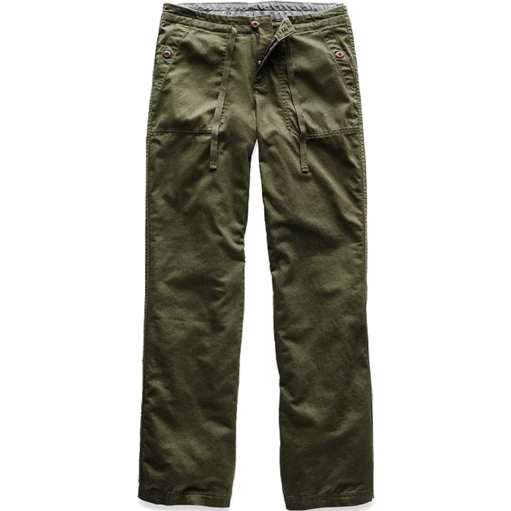 Hiking Pants